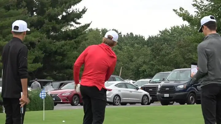 cs8-golf-all-access_preview-0000000