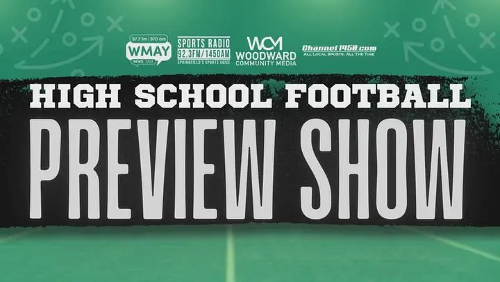 high-school-football-preview-show-week-8-edited-1_preview-0000002