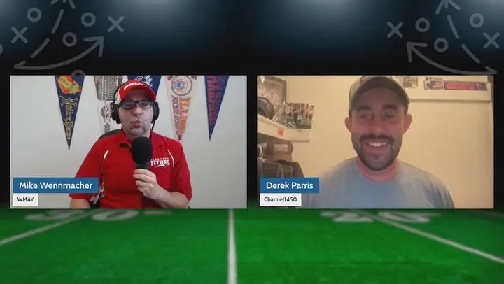 sangamo-week-8-preview-edited_preview-0000000