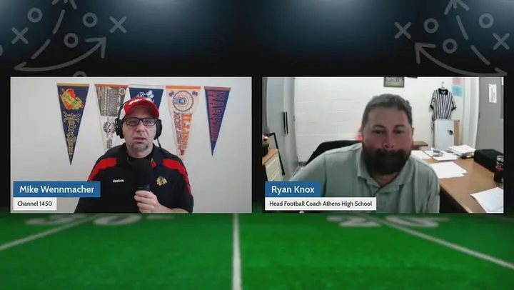 coach_s-corner-athens-head-football-coach-ryan-knox-edited_preview-0000000