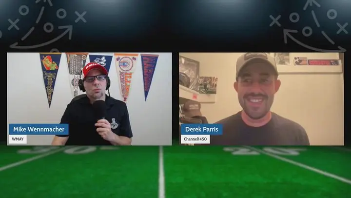 sangamo-conference-week-9-edited_preview-0000000