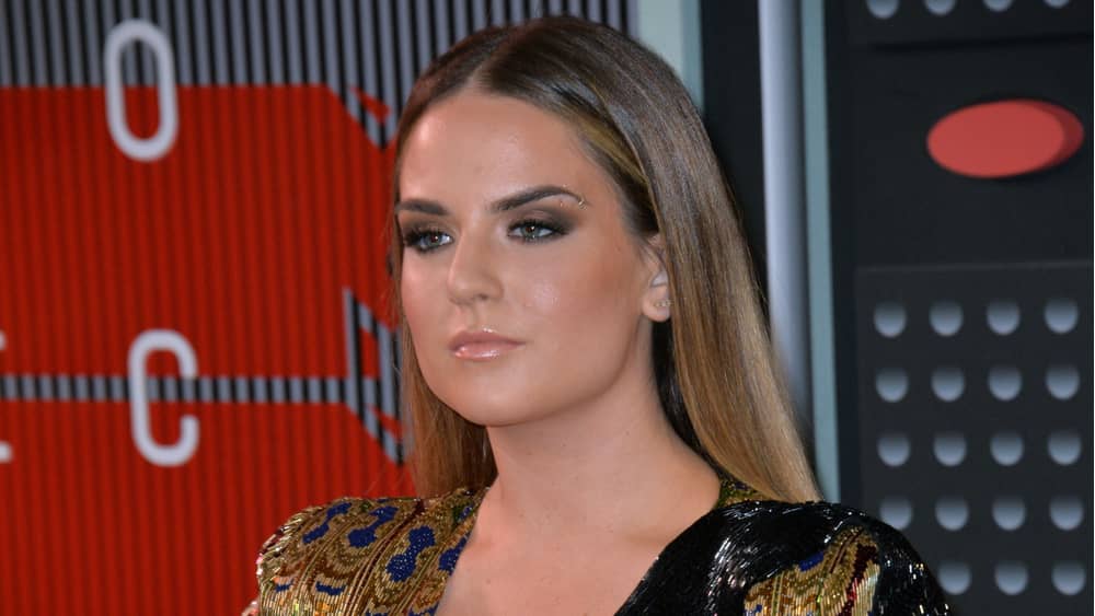 shutterstock_356619464