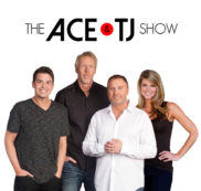 ace-tj-cast2