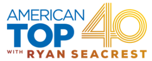 american-top-40-ryan-seacrest