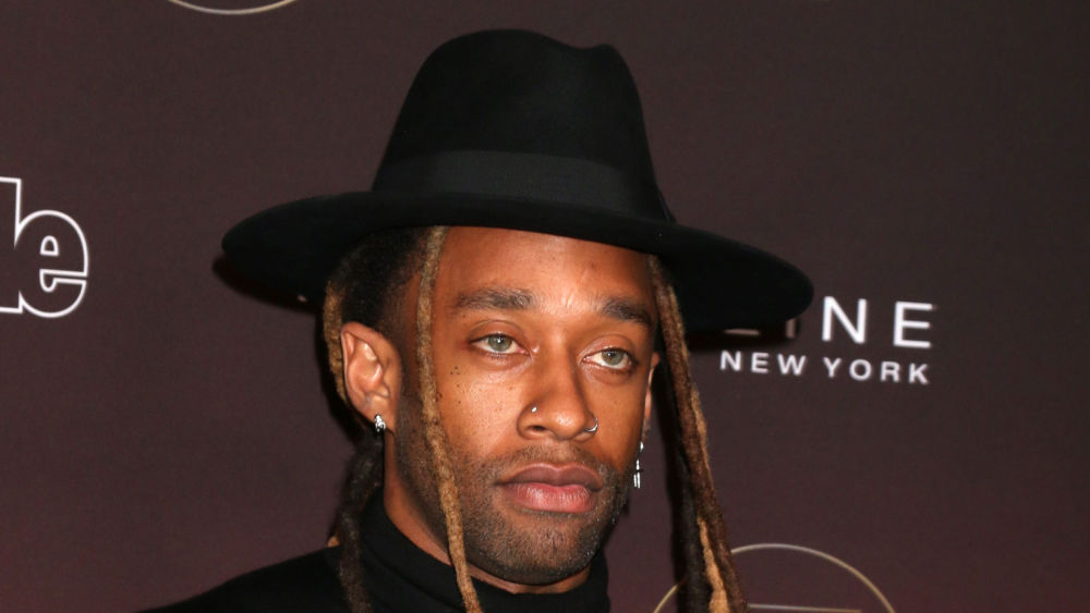 shutterstock_729624232847716