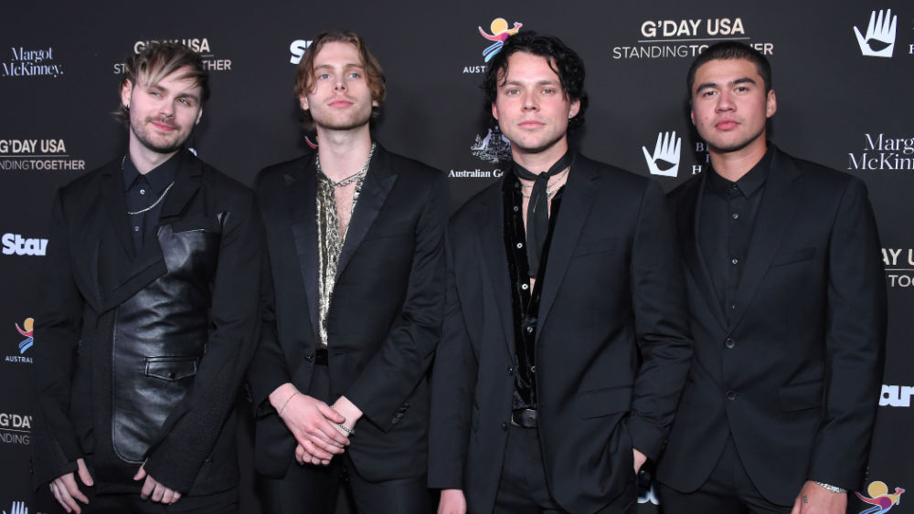 shutterstock_1647023083-115533