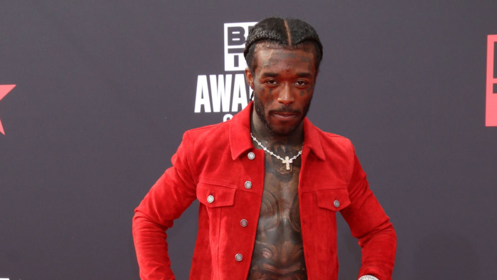 shutterstock_2176877651457533