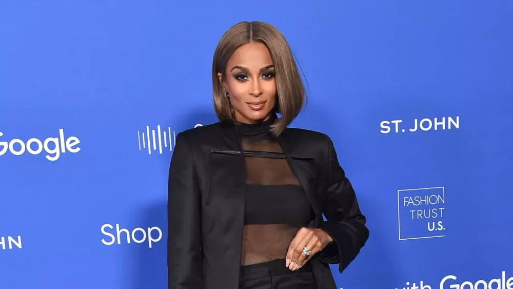 shutterstock_2278816519787579