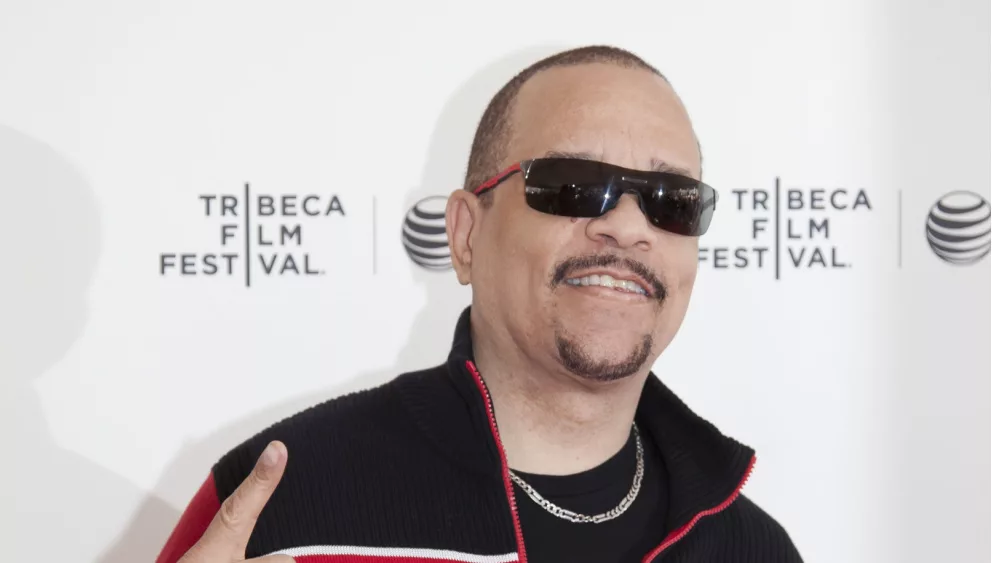 shutterstock_188083523668959