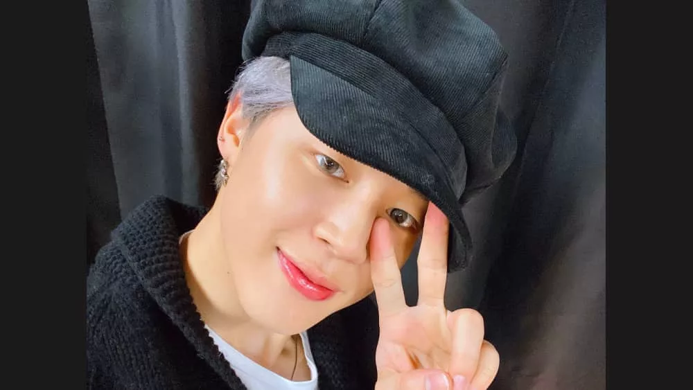 shutterstock_2363950927346970