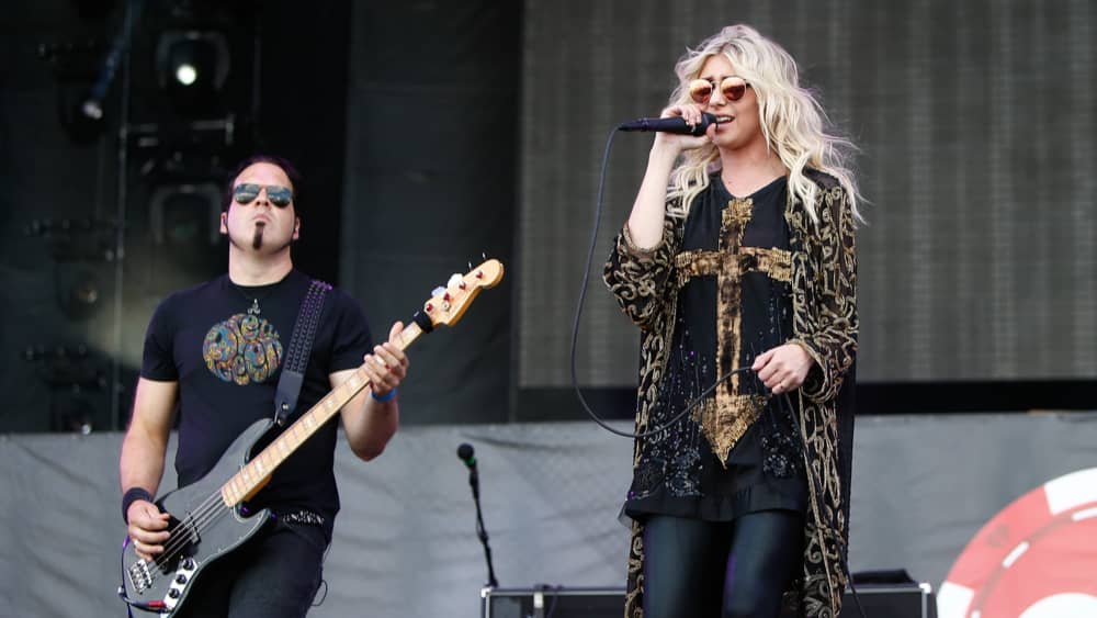 shutterstock_552697684