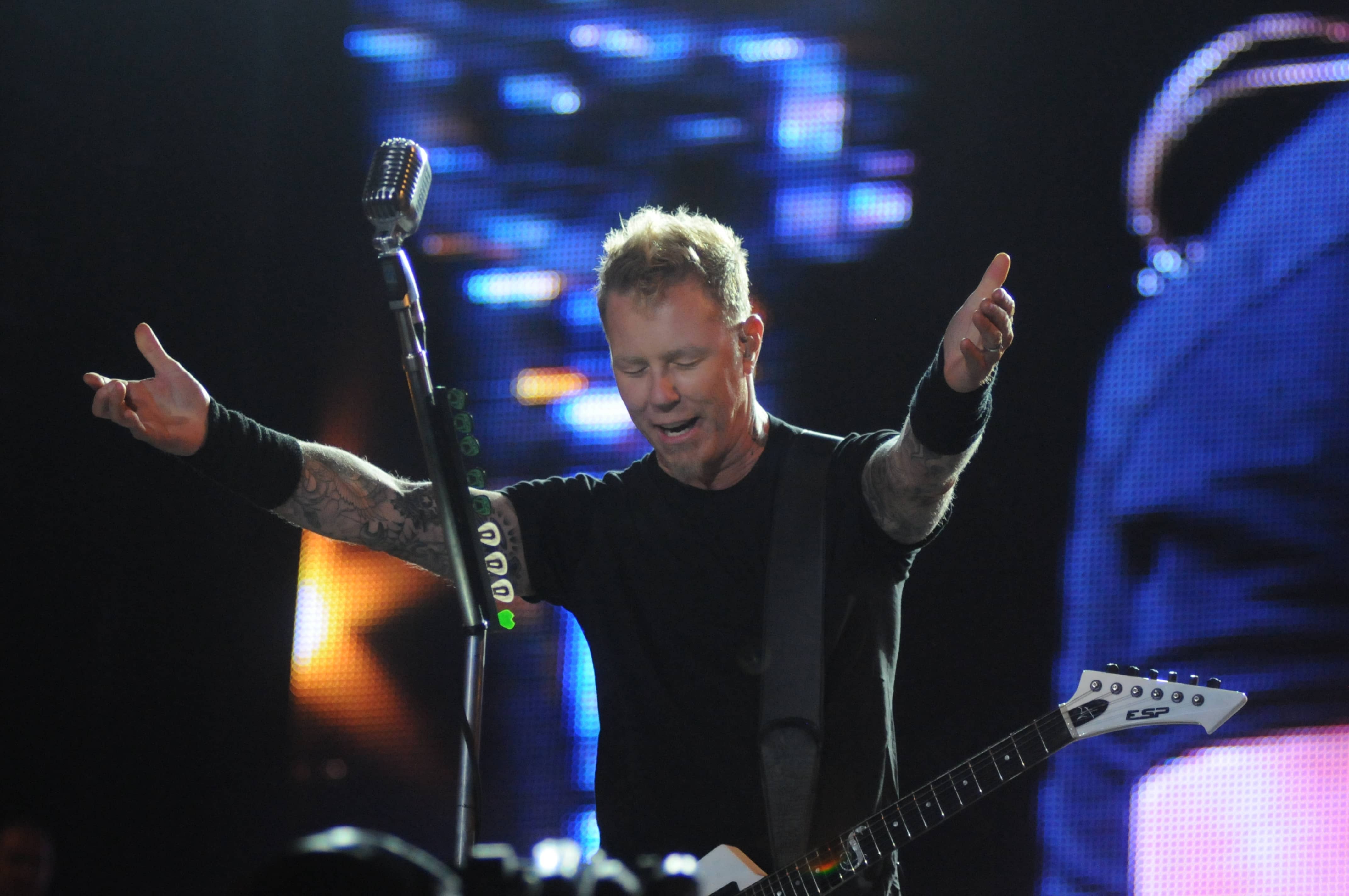 shutterstock_1752456191