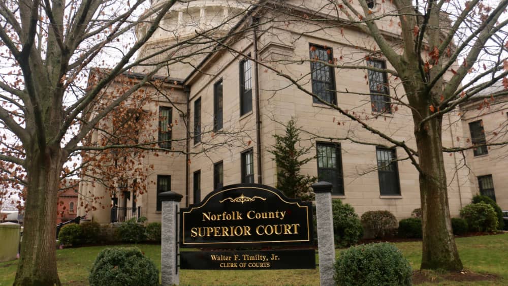 shutterstock_1866262426903720