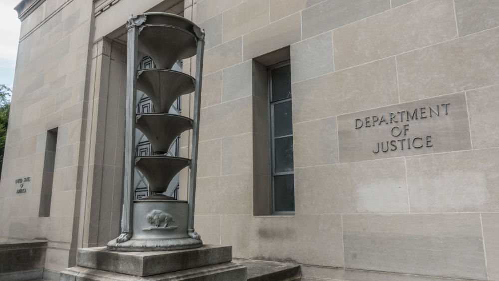 shutterstock_654256021107897