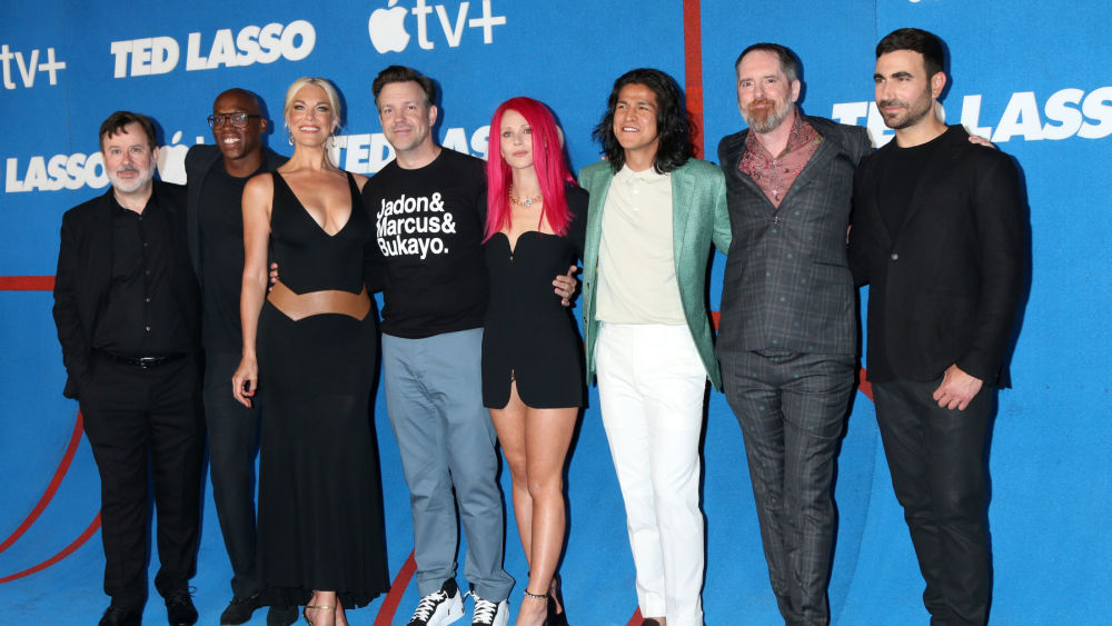 shutterstock_2008891742-1859207