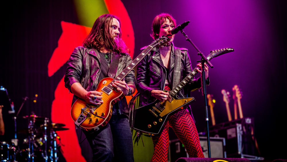 shutterstock_1431643421681822