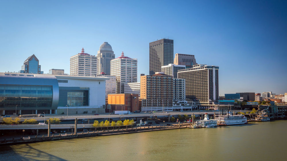 shutterstock_521247187103103