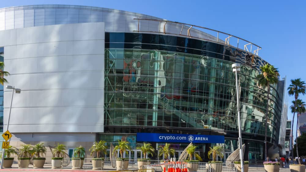 shutterstock_2262544781353520