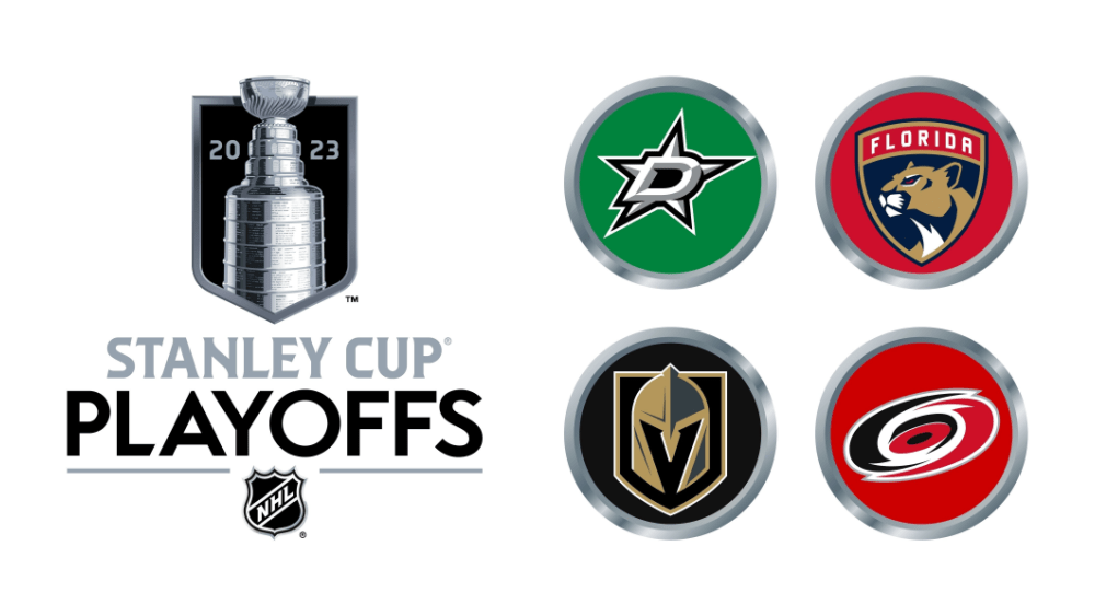 shutterstock_2307444689791522