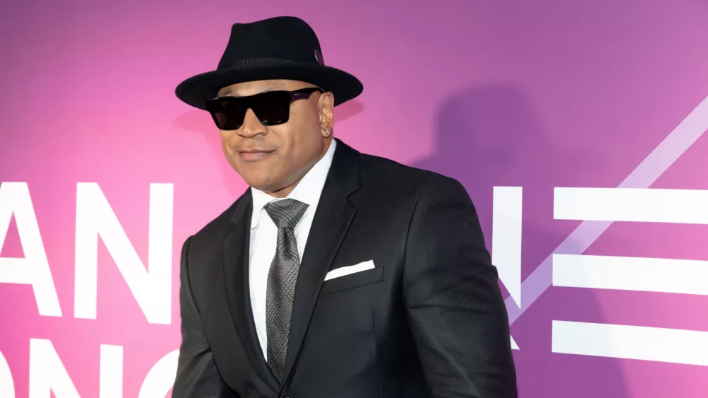 shutterstock_2235680993738312