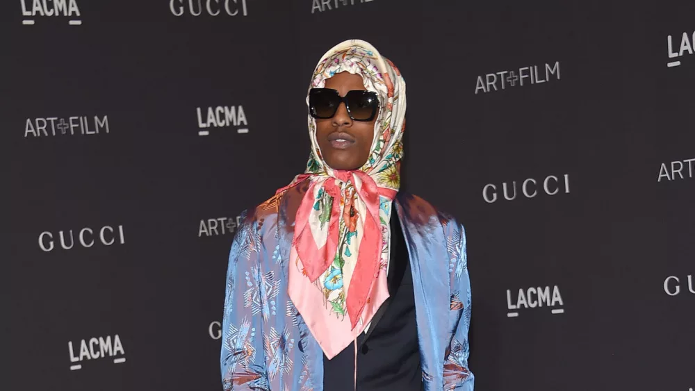 shutterstock_1250357344599854