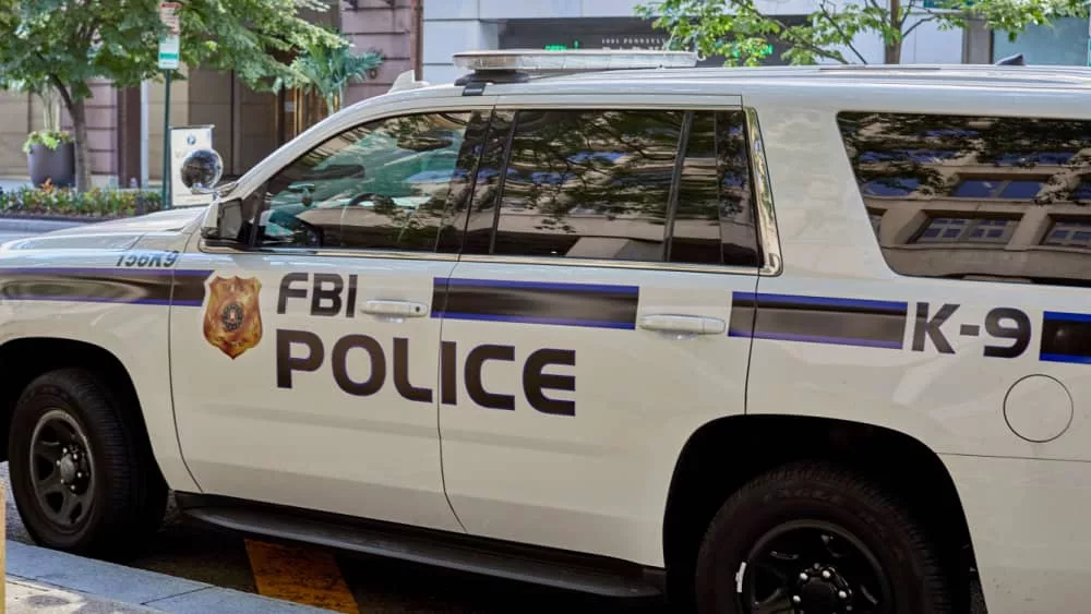 shutterstock_1117944677151255