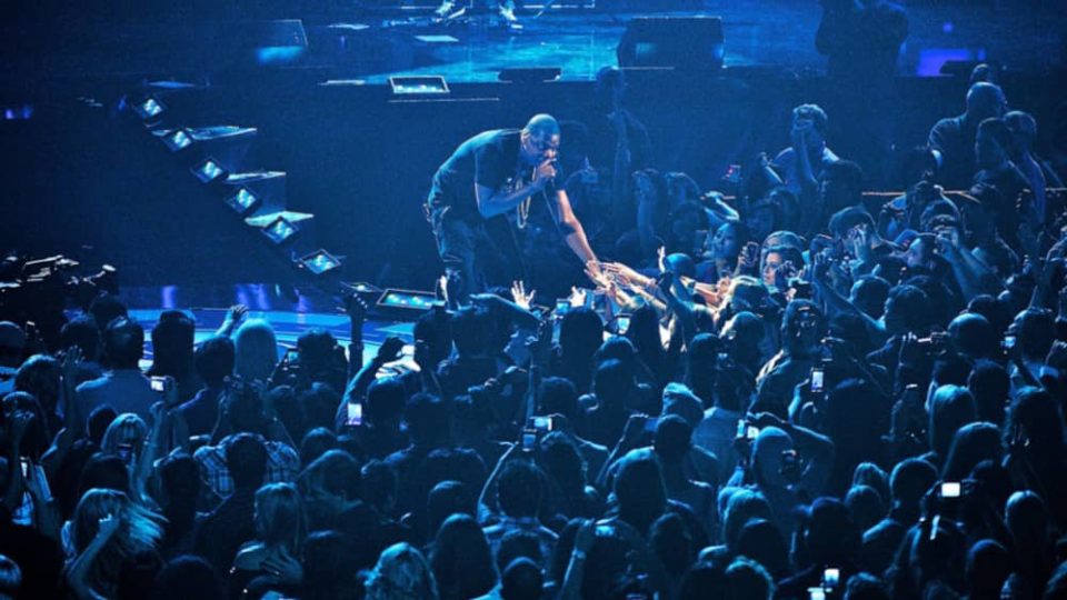 JayZ's 2023 Made in America festival will no longer be taking place ...
