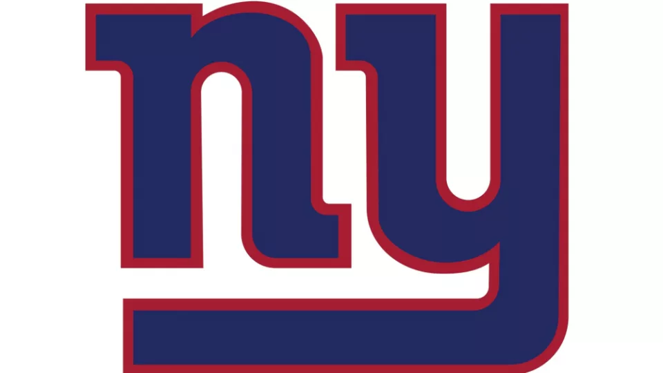 NY Giants trade DL Leonard Williams to Seattle Seahawks for two draft