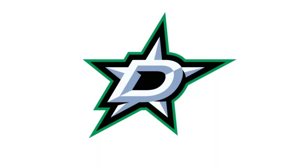 Nhl Playoffs Colorado Avalanche Beat Dallas Stars In Game To Avoid Elimination Kgmo