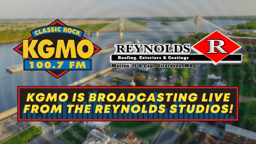 kgmo-reynolds