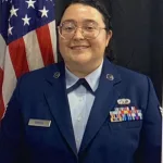 Dessirae Garcia: Dessirae has always wanted to be in the Airforce as soon as she got out of high school . She followed that treat . She is deployed alot for the years she has put in and will be stationed in Guam for 4 years in March . along with her family . I could t be more proud of her yet won’t lie will be so lonely without her and her family to spend time with in Texas .