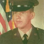 Terry Barton: 20 year Veteran of the United States Army from 1972 to 1992 with tours to Korea, Two tours to Germany, and Panama. State side tours to Fort Campbell, 2 tours to Fort Benning, Georgia, Mississippi State University ROTC Detachment and Scott AFB in Illinois Now retired and still serving.