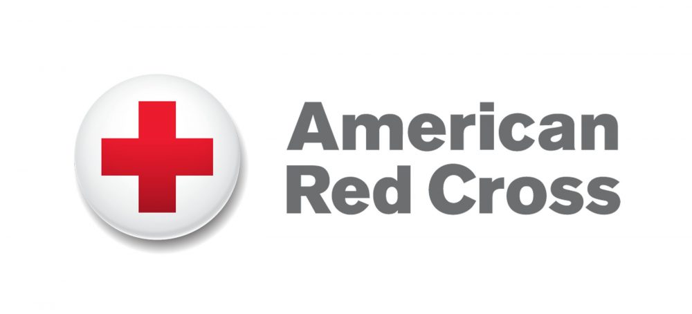 American Red Cross Blood Drive – LaCroix Church