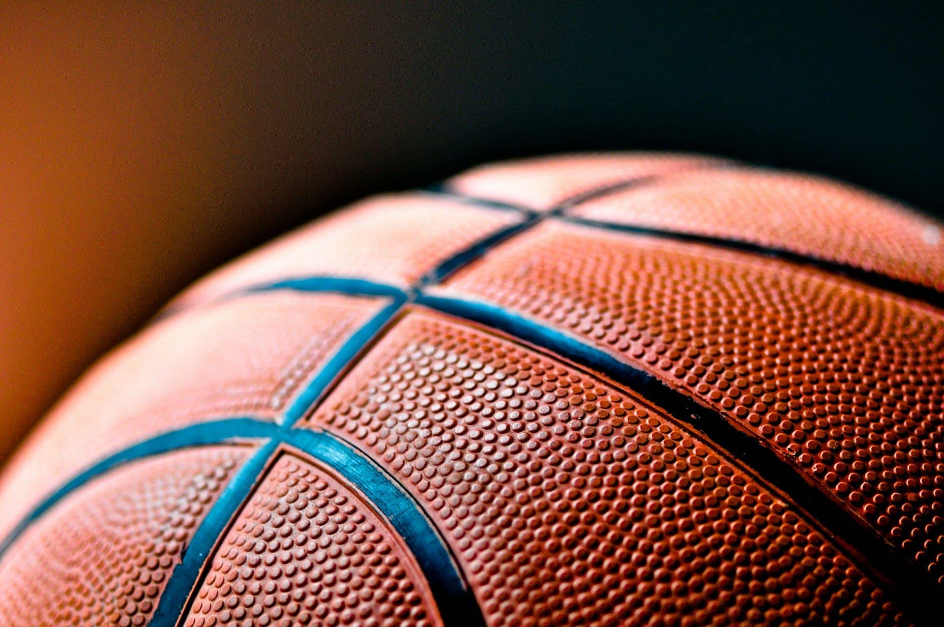 Basketball Hot Shot and Free Throw Contest