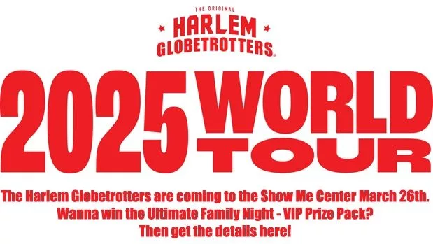 harlem-globetrotters-vip-prize-pack