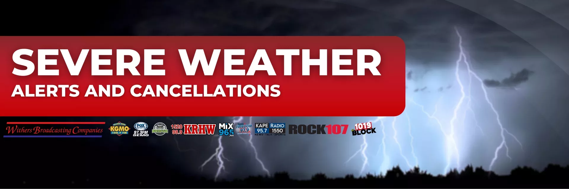 severe-weather-png