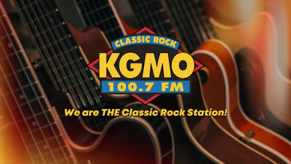 kgmo_home_photo_revised