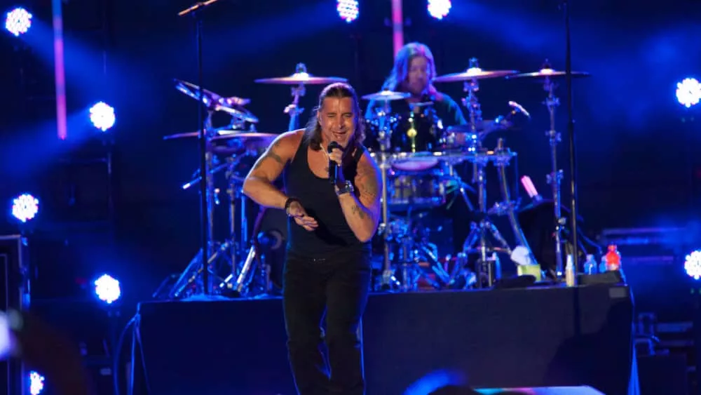 shutterstock_109958543698818