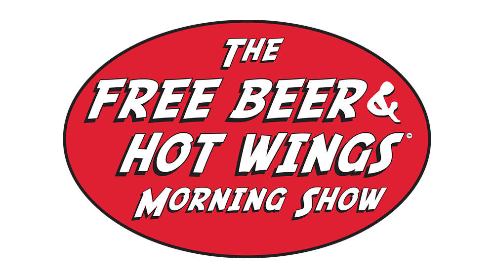 freebeerhotwings_wzzl