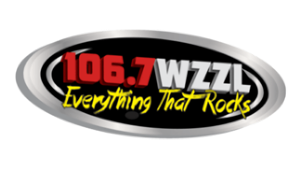 wzzl_logo