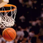 shutterstock_173318291541561