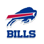 shutterstock_2347400771604773