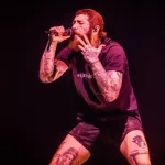 shutterstock_2305955519760746