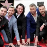 shutterstock_1080799985794983