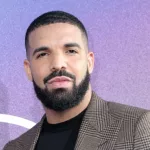 shutterstock_1417641431937976