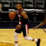 shutterstock_73400288260857