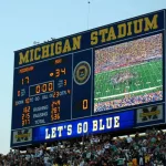 shutterstock_62716075175847