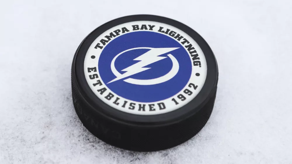 shutterstock_1040312686711811