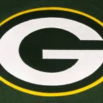 shutterstock_364155392748169