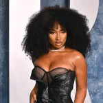 shutterstock_2275546579131036